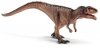 Schleich 15017 Dinozaur Gigantozaur Juvenile do zabawy